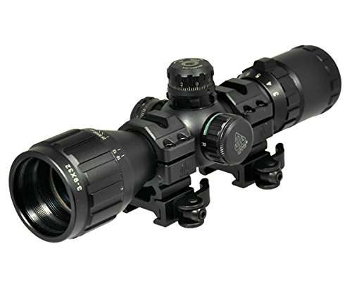 the-best-military-scopes-review-2017-reload-your-gear