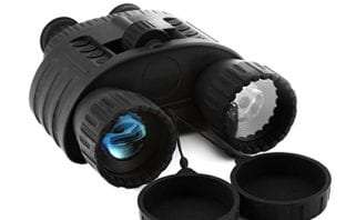 The Best Infrared Monocular 2017 Infrared Monocular