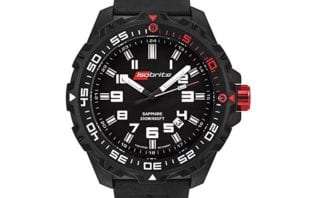 The Best Tritium Watches 2017 Tritium Watch
