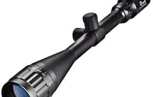 The Best Hunting Scopes 2017 Hunting Scope