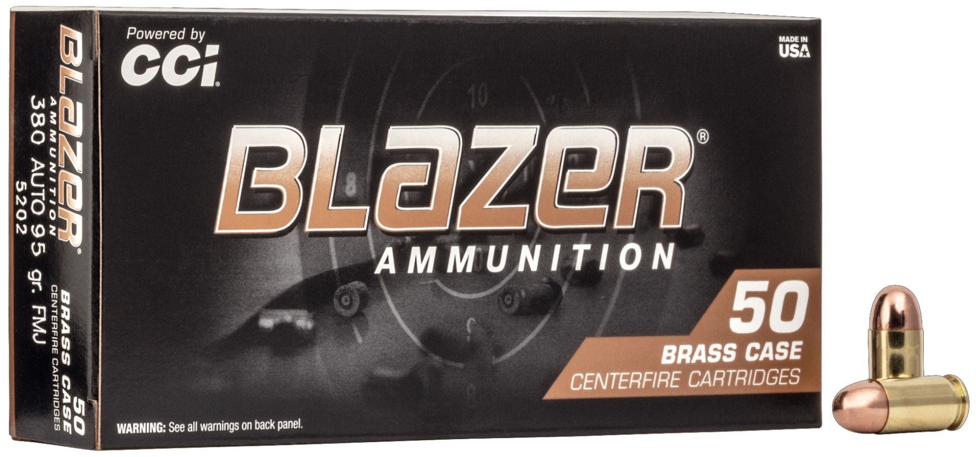 Best Acp Ammo For Self Defense Plinking Target Practice