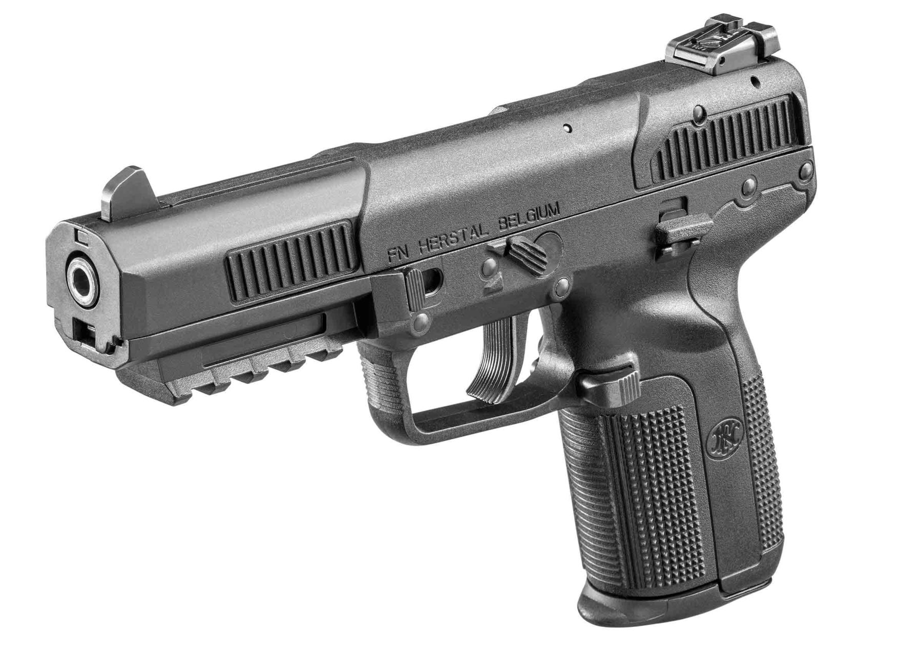 FN Five-SeveN