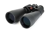 Celestron – SkyMaster 25X70 Binocular – Outdoor and Astronomy...
