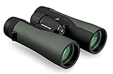 Vortex Optics Crossfire Roof Prism Binoculars 8x42