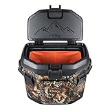 OtterBox Trooper Cooler