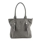 Browning Concealed Carry Purse, Premium Holstered Handbag with Safety...