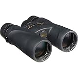 Nikon 7576 Monarch 5 8x42 Binocular (Black)