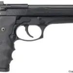 Beretta 92FS Brigadier right side photo