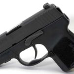 SIG Sauer P290