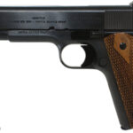 Colt 100th Anniversary 1911 Model 01911ANVIII