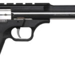 Excel Arms MP-5.7