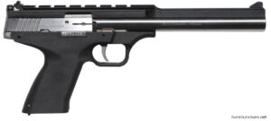 Excel Arms MP-5.7