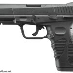 Taurus 24/7 G2