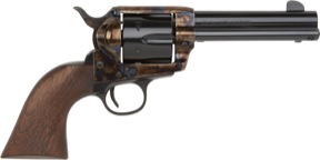 Pietta 1873 5.5" barrel