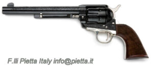 Pietta 1873