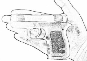 9mm Pocketguns