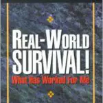 Real World Survival cover image