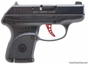 ruger-lcp-custom-right-side photo
