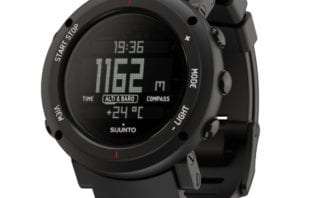 The Best Digital Military Watches Digital Military Watch