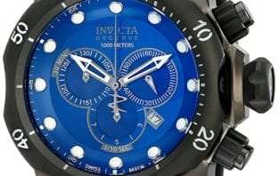 The Best Special Forces Watches Special Forces Watch