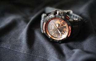 The Best Military Watches – Buyer’s Guide Best Military Watches
