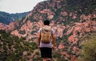 Basic Emergency Preparedness Plan – How to Bug Out bug out