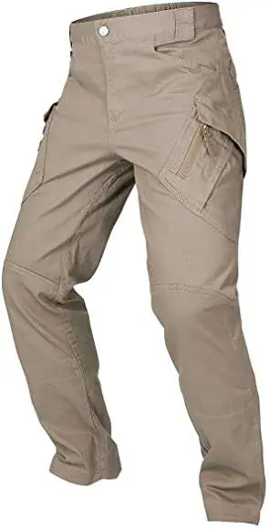 Best Tactical Pants Every Man Should Own - Buying Guide [TOP 10 ...