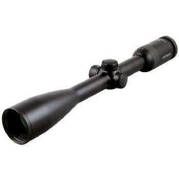 Swarovski Z5 3.5-18X44 P BT L