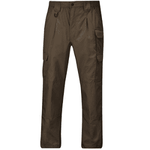 best cheap tactical pants