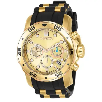 Invicta 17884 Watch