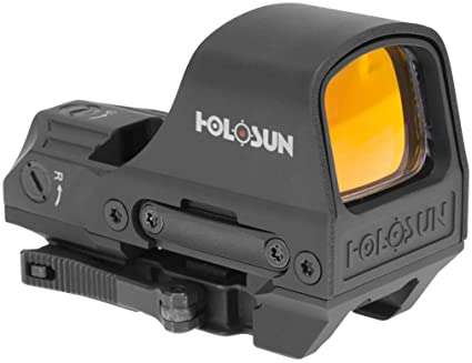 Holosun HS510C