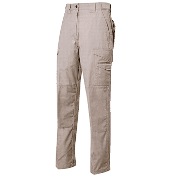TRU-SPEC Men’s Lightweight 24-7 Pant