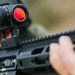 How to Sight in a Red Dot More Quickly, Don’t Miss Step #3!