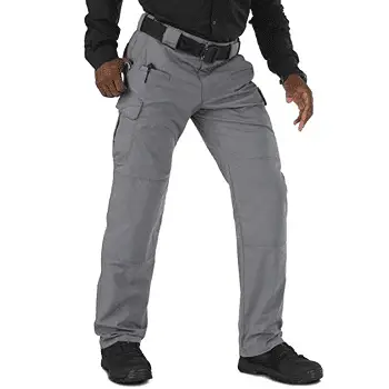 11 Tactical Stryke Pant