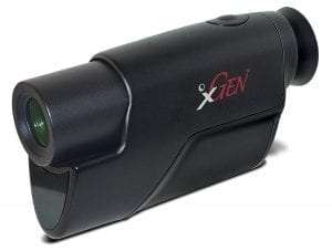 Solomark Night Vision Monocular Review
