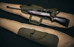 How to Choose the Best Air Rifle for Hunting? Best Air Rifle for Hunting