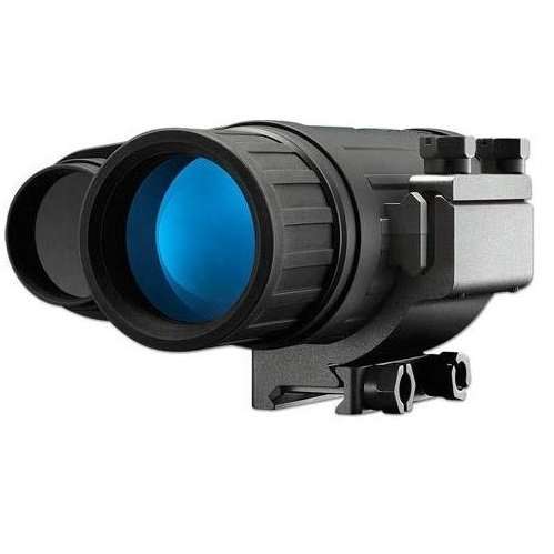 Bushenll 4.5X40 Equinox Z Digital Night Vision