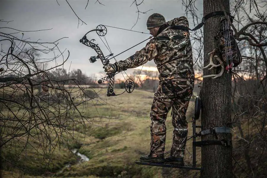 Best Hunting Tree Stands On The Market