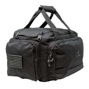 Exos Range Bag