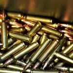 Best Places to Buy Ammo Online