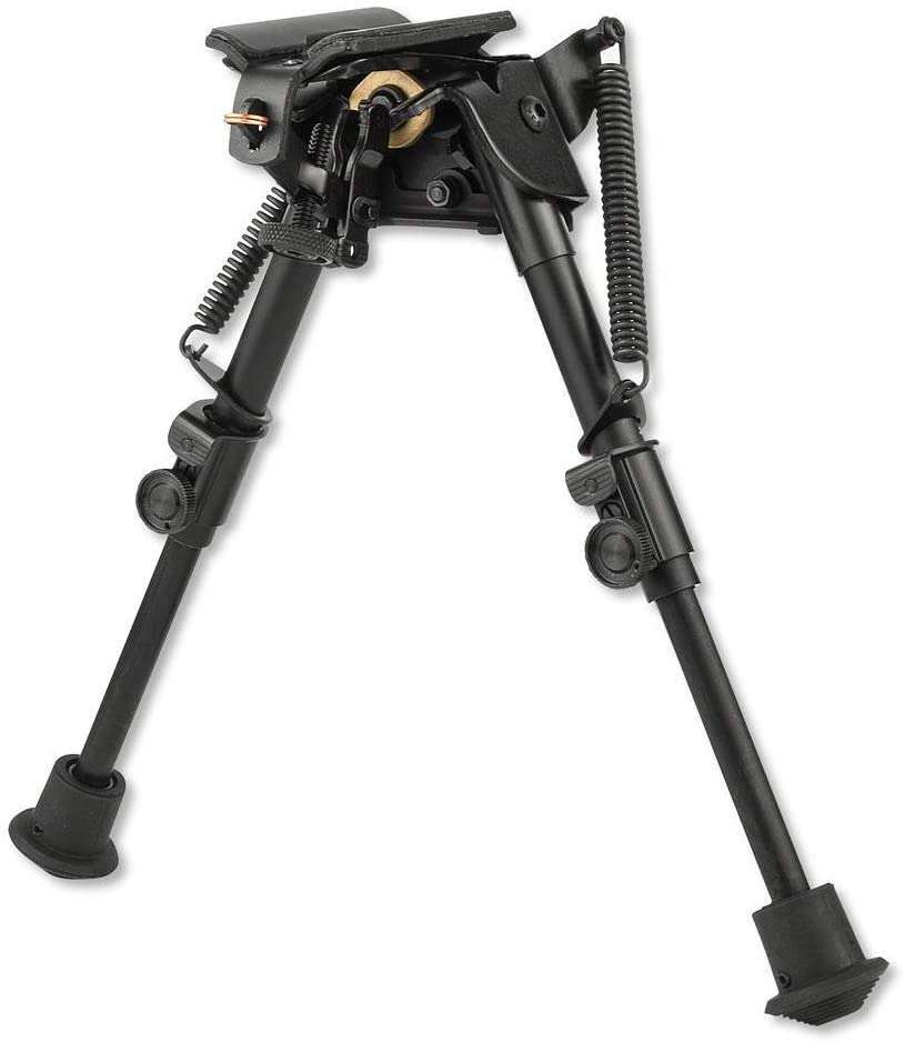Best Ruger 10/22 bipod