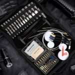 The Best AR-15 Cleaning Kit for Quick Fouling Removal
