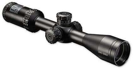 Bushnell 3-9x40 Riflescope