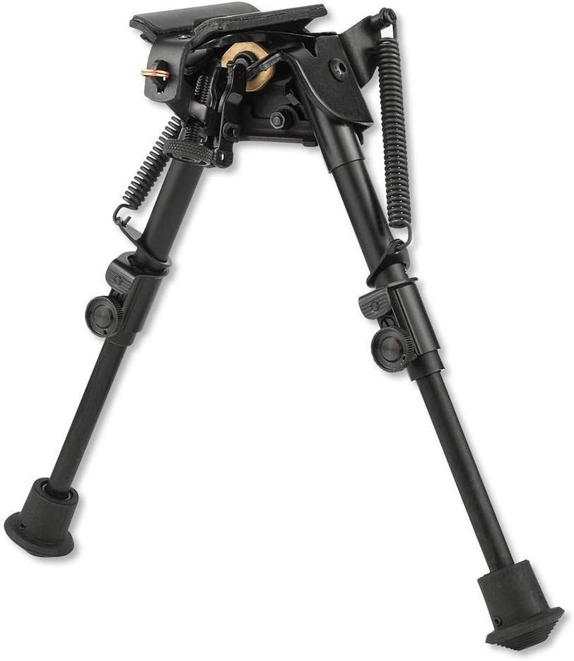 Harris Engineering S-BRM Hinged Base Bipod