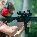 Best Long Range Shooting Blogs