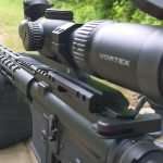 Best Scout Rifle Scopes