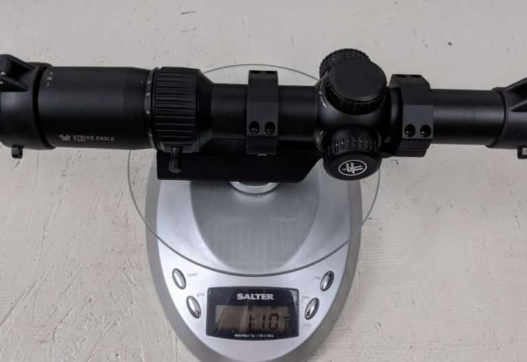 Best Shotgun Scopes From Turkeys to Deer Reload Your Gear