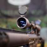 Best Shooting Optics Blogs