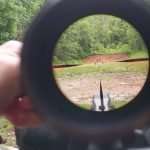 How to Sight in a Red Dot Scope Without Shooting Using 2 Effective Tools