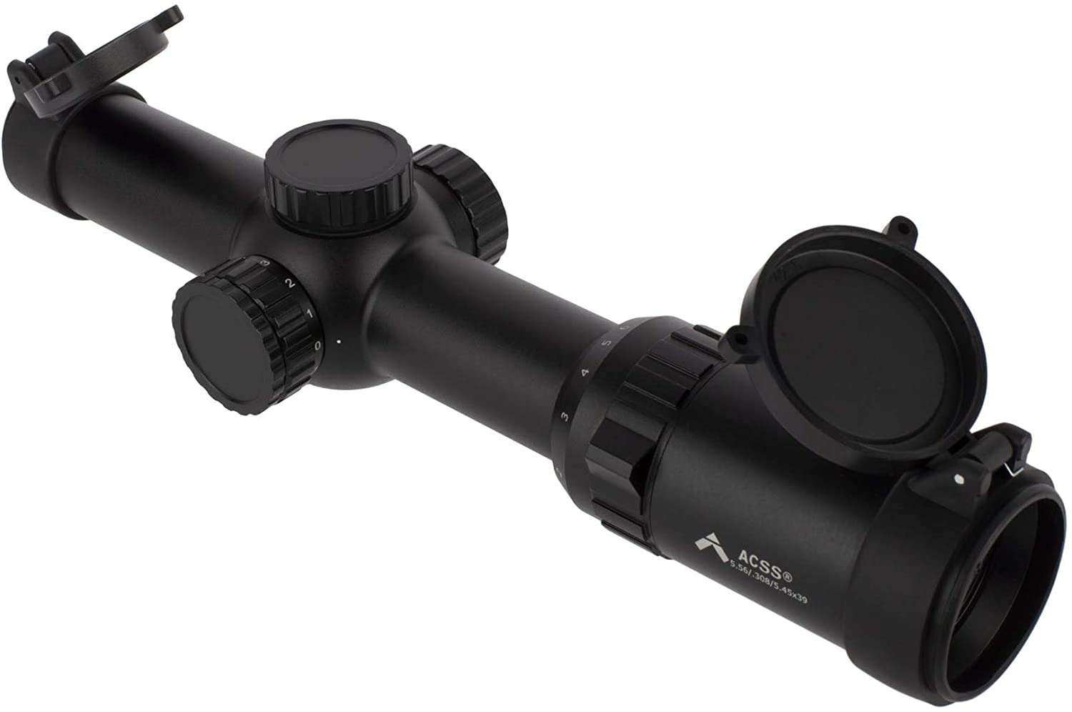 6-best-1-6x-scopes-for-ar-2022-update